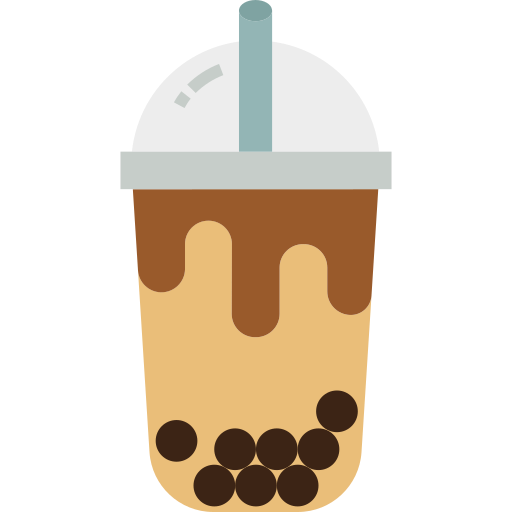 bubble-tea (2)