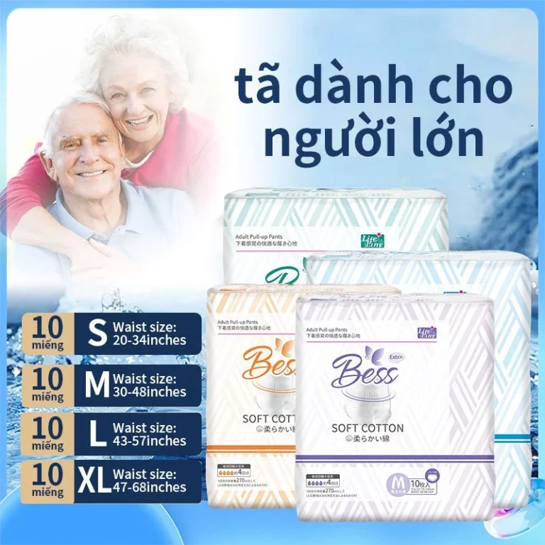 cn-11134207-7ras8-m44cqduwelah4d