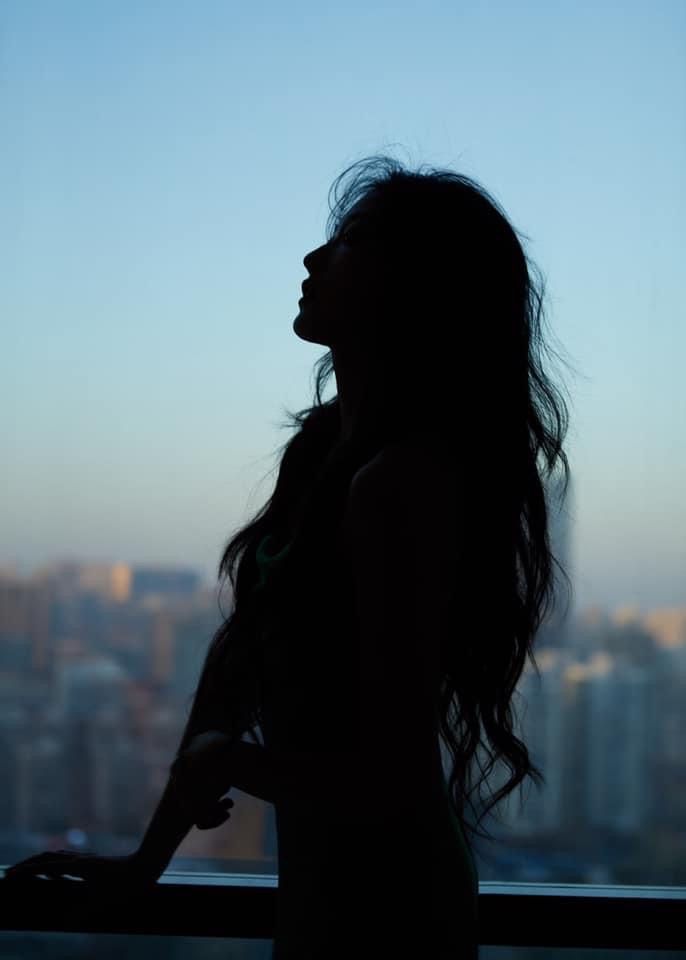 Trần Kim Phượng